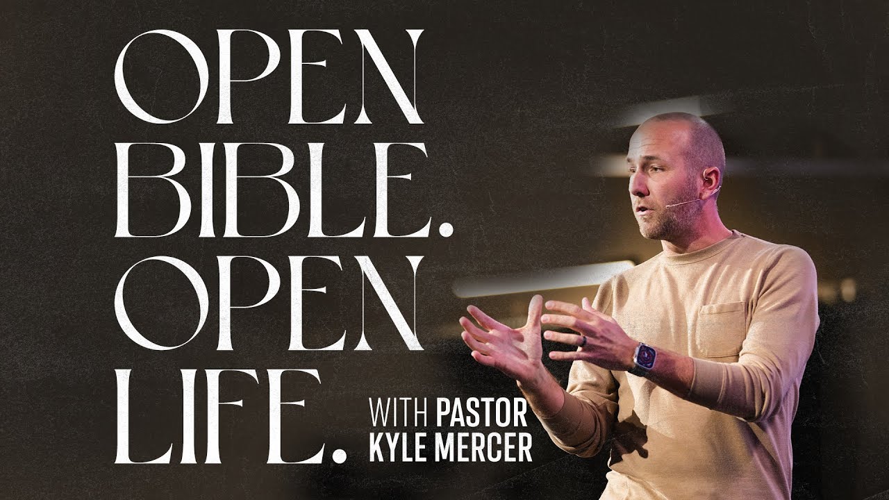 S1E2 - In the Waiting Room