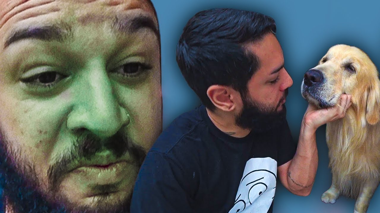 NÃO AGUENTAMOS MAIS ESSE FEDOR!