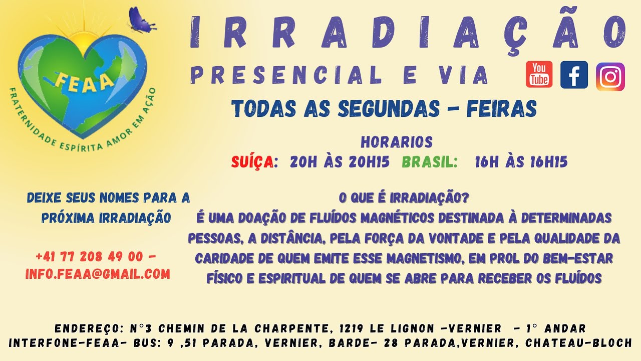 Irradiação dia 26 de janeiro 2026
