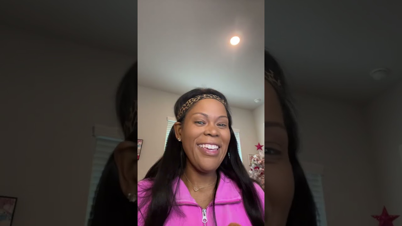 #grwm #Worship #prayer #Presence #miracle