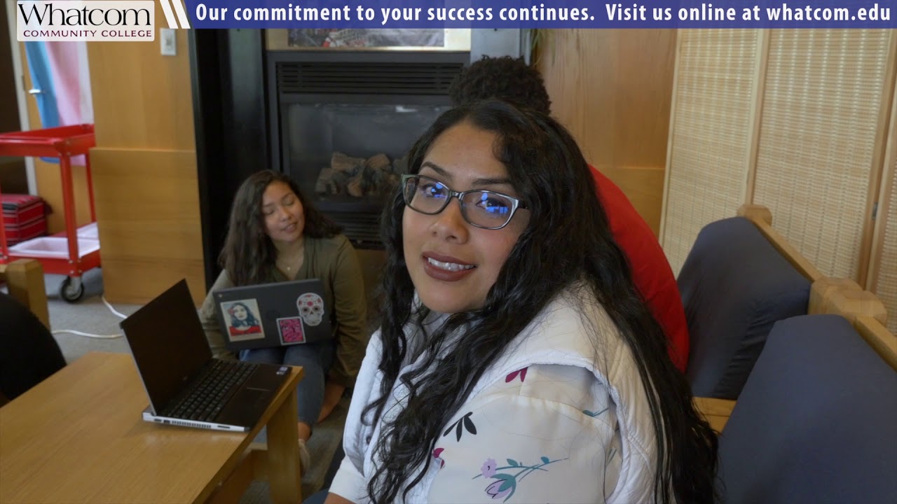 Online Learning and Remote Services: We'll Listen