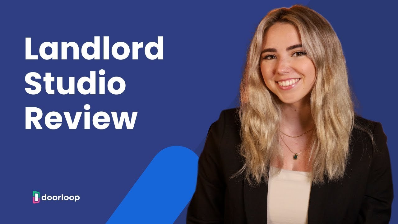 Обзоры, цены, особенности и альтернативы Landlord Studio
