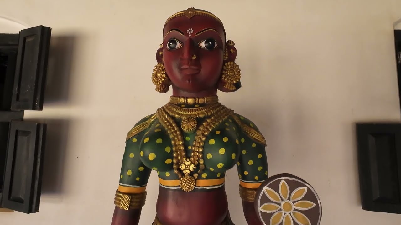 Pilikula Nisargadhama