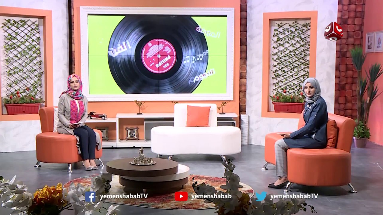 ما اسباب زيادة عدد ايام الدورة الشهرية  | #صباحكم_اجمل