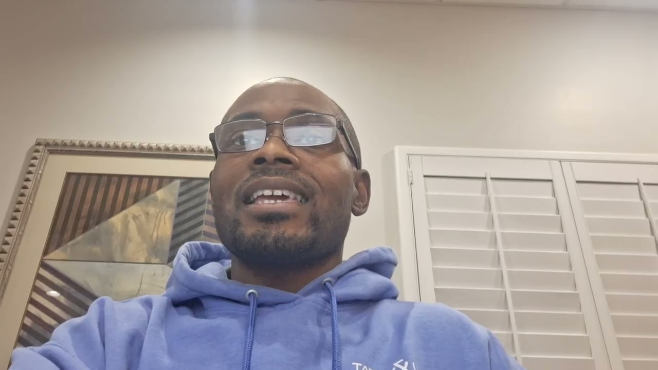 Discussion - Professional Counseling skills