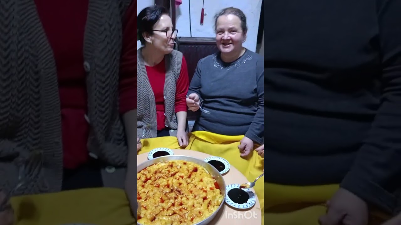 Kaçamak yapıyoruz  kardeşlerim akrabalarla birlikte mis gibi kaçamak 🌽🍲 annecimin ellerine sağlık 🥰