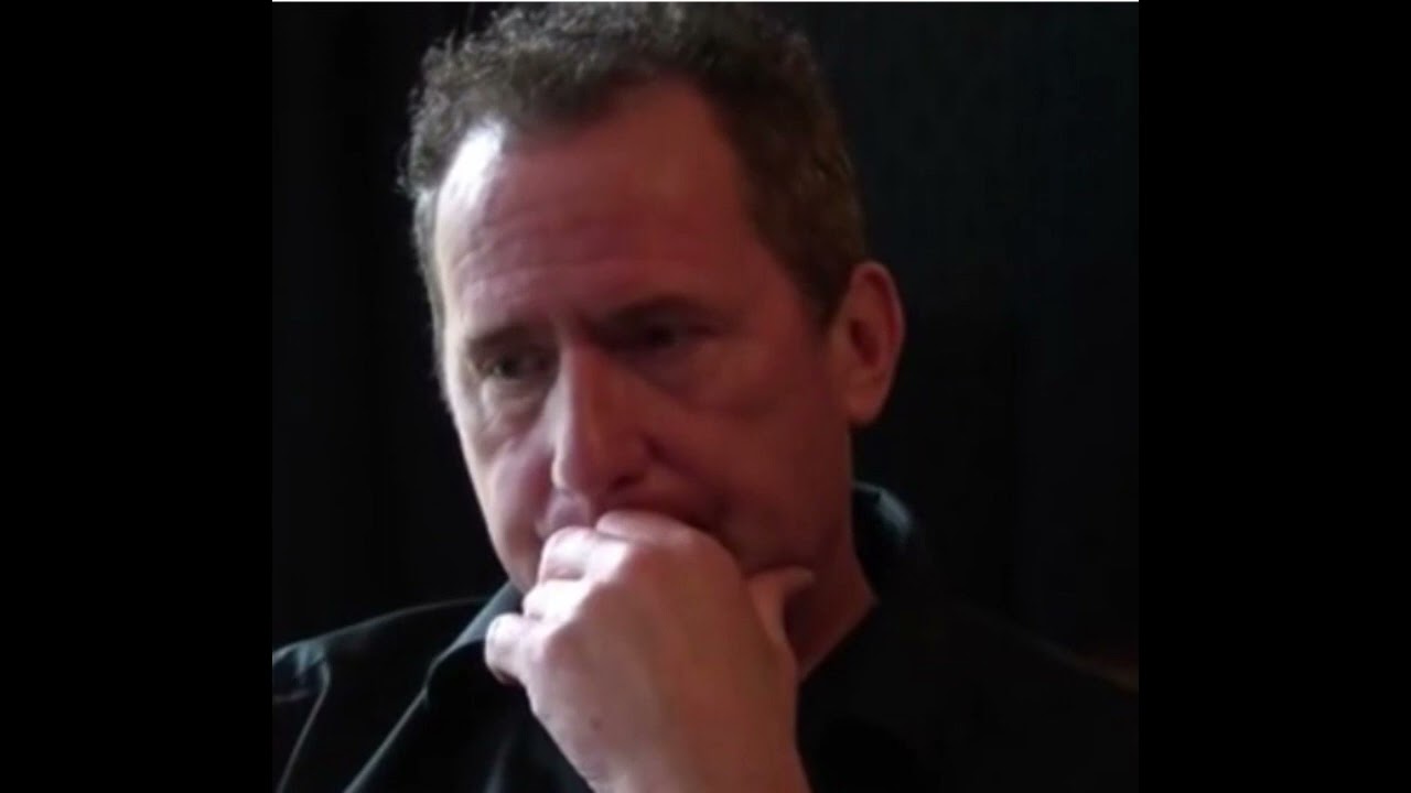 every* orchestral manoeuvres in the dark (omd) song playing at the same time