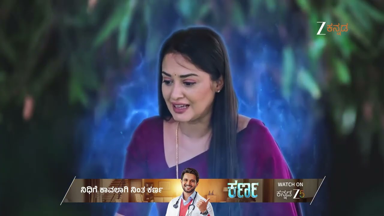 Naa Ninna Bidalaare | Ep - 269 | Best Scene | Feb 05 2026 | Zee Kannada