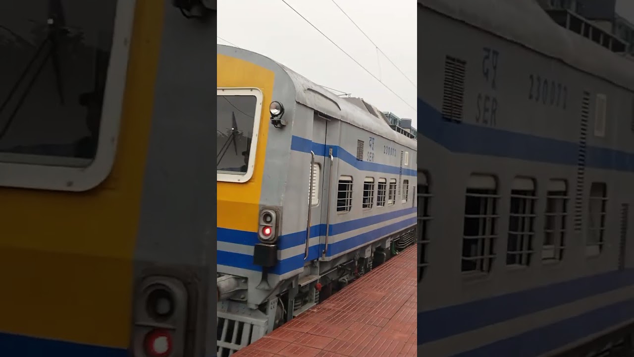 #indianrailway