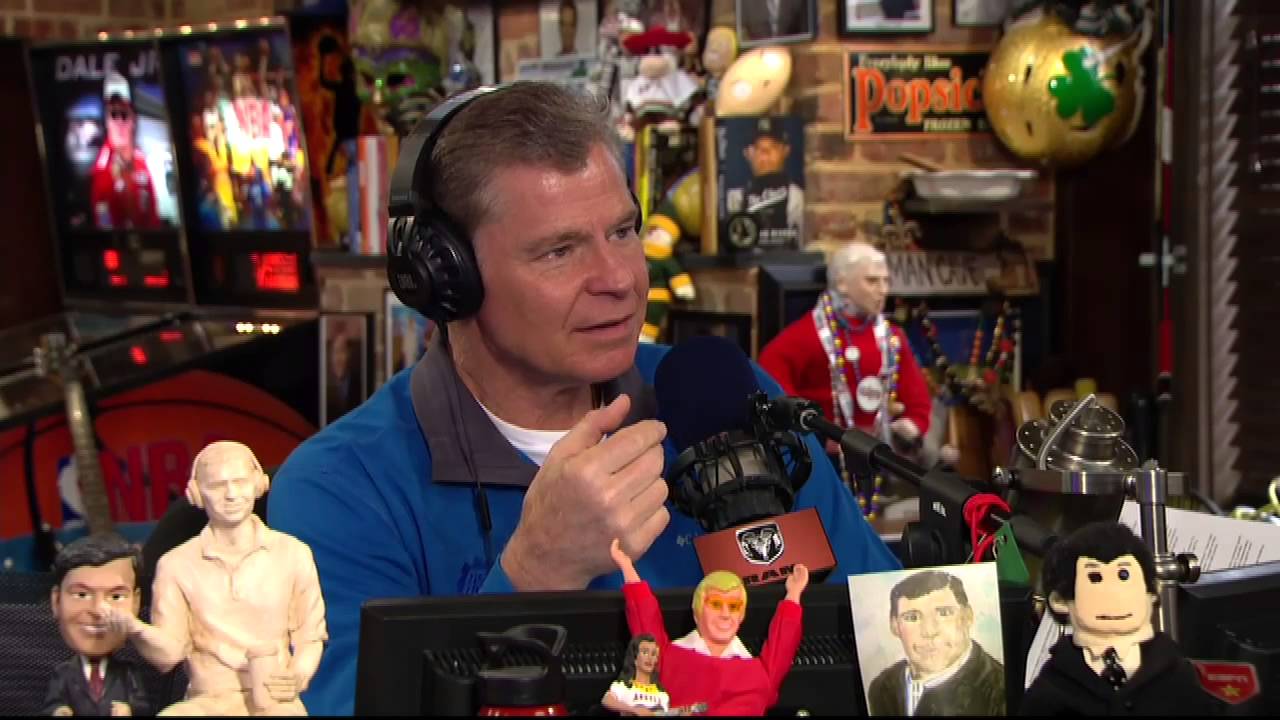 Captain Obvious - Mock Failure 6/19/14
