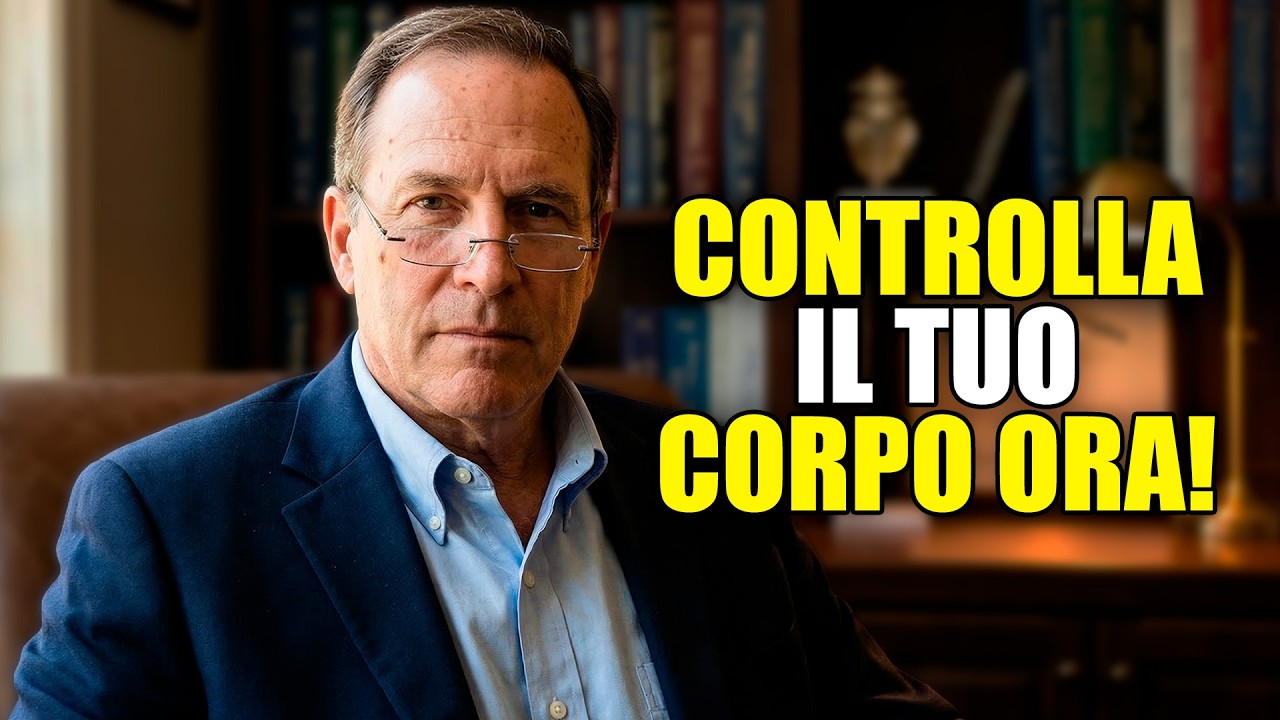 Dai 60 agli 85 anni: se non hai perso queste 6 capacità, stai vincendo contro l'invecchiamento