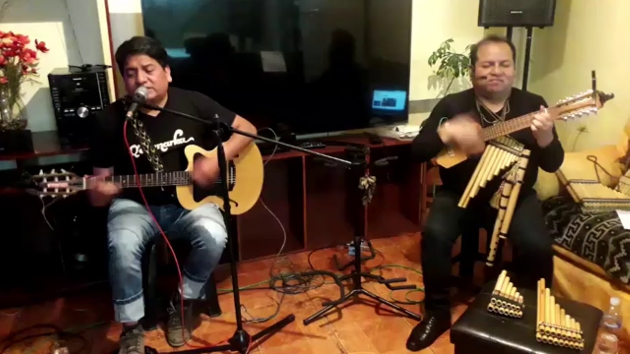 QEROMARKA - Mi pequeñita