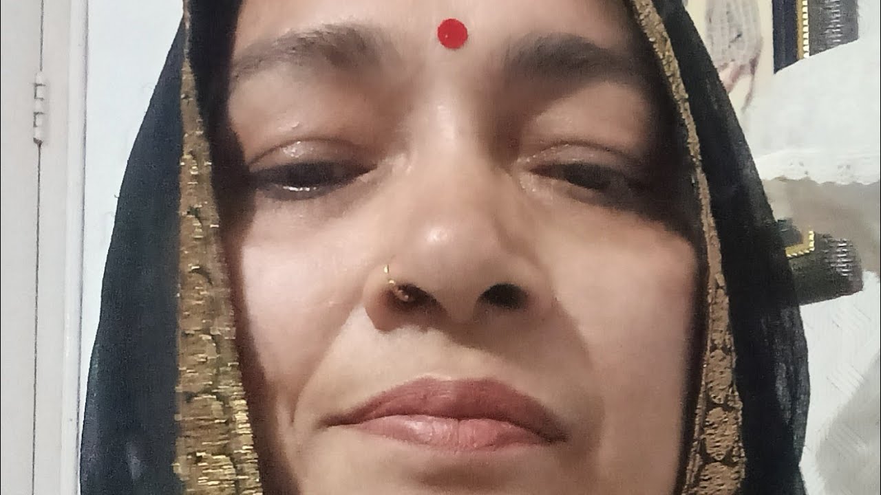 malti verma is live! दोस्तों स्वागत है लाईव में  प्ले जुड़ जाइए सपोर्ट कीजिए सपोर्ट कीजिए