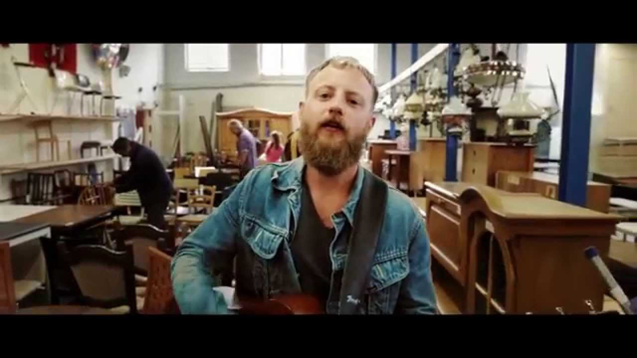 Swinder - Twijde Hans