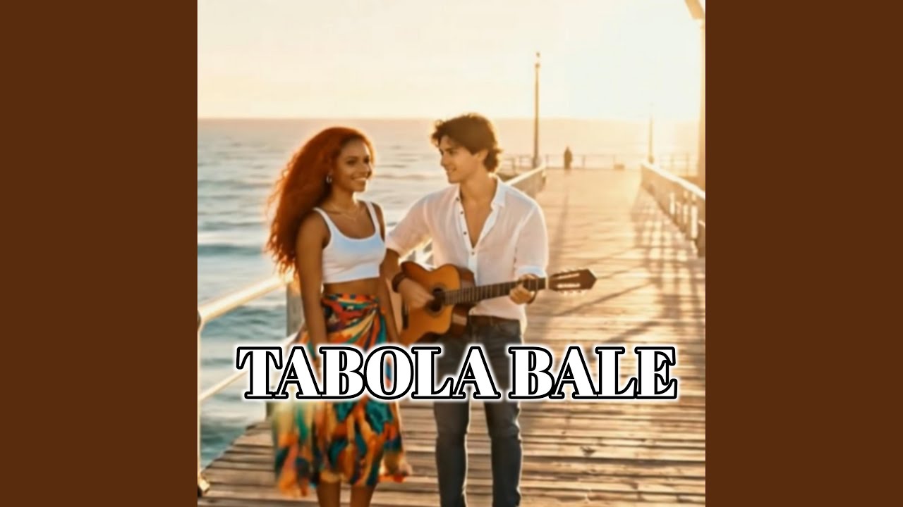 Tabola Bale (feat. Fvnki)