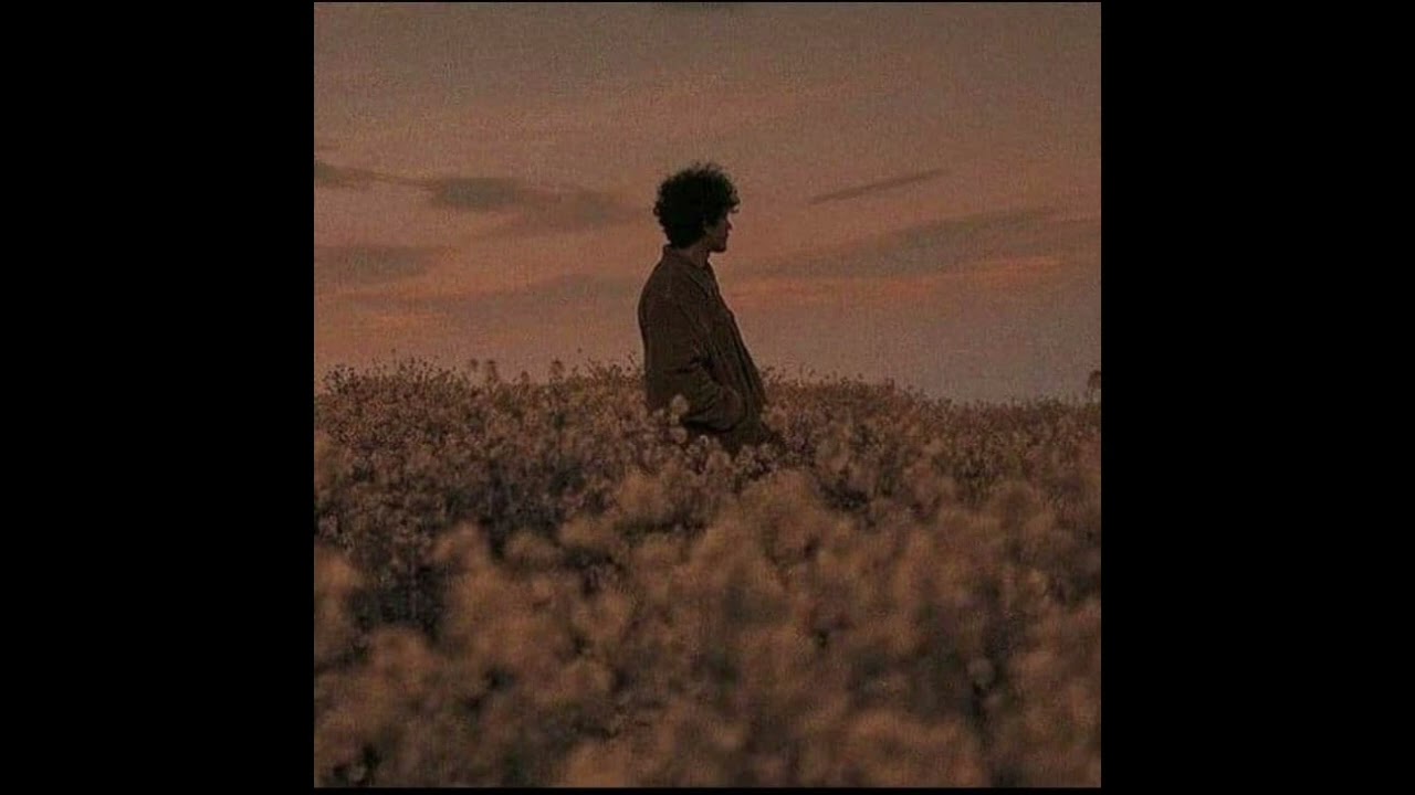 until i drown - [sped up] ☆