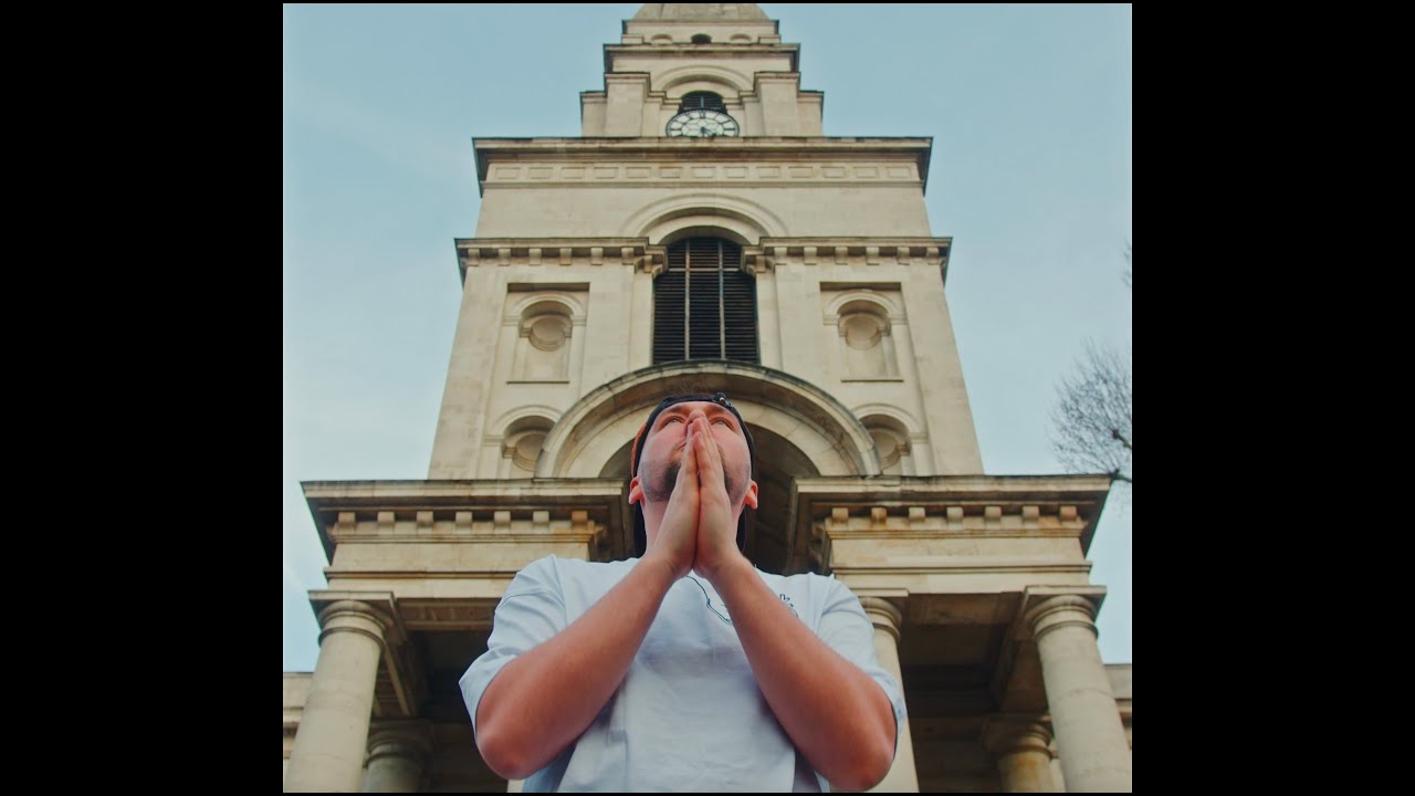 KEEYA KEYS - LEAN ON ME (PROD. BY 4PLAY)
