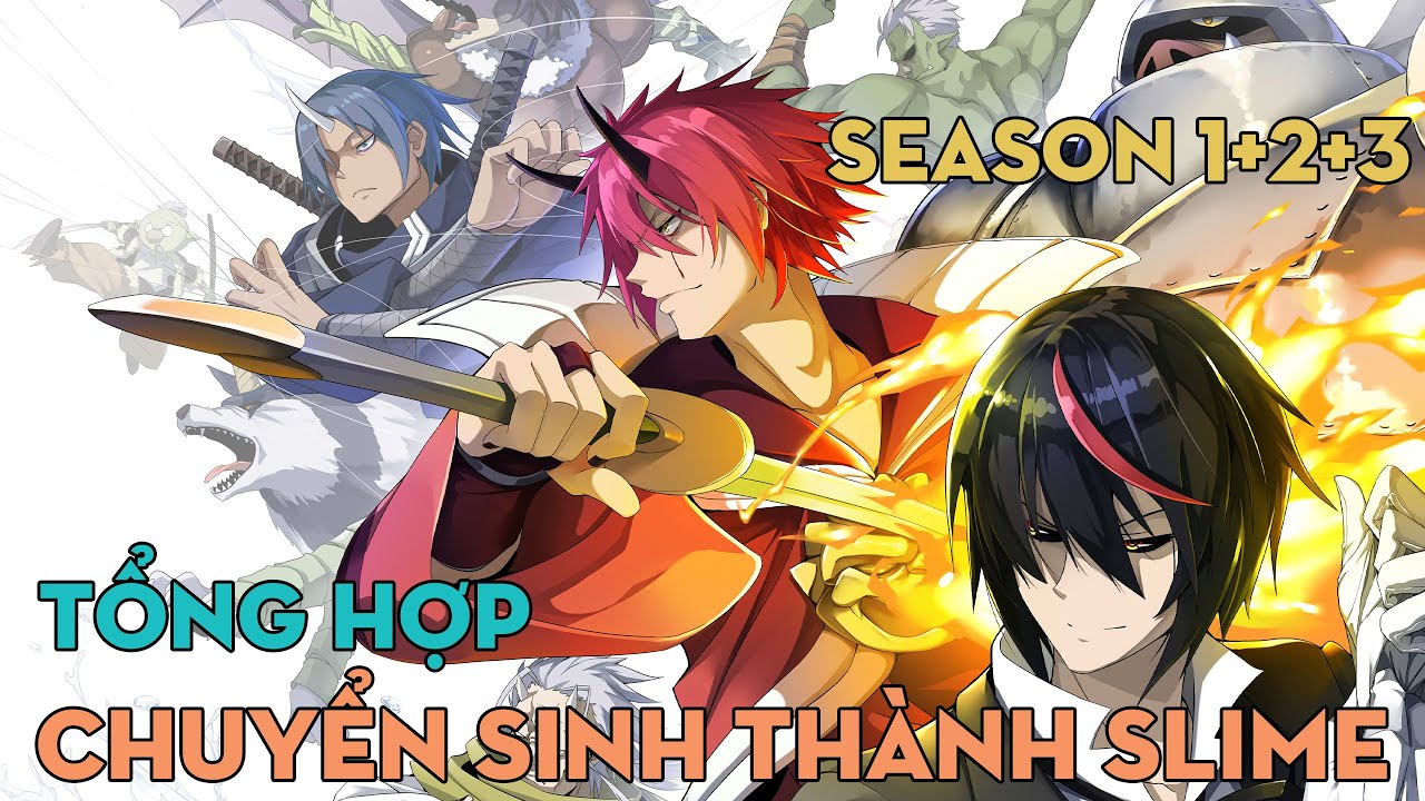 TỔNG HỢP 