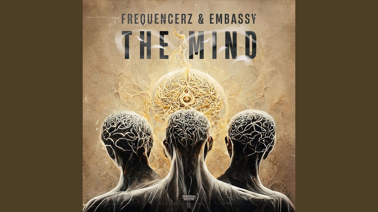 The Mind