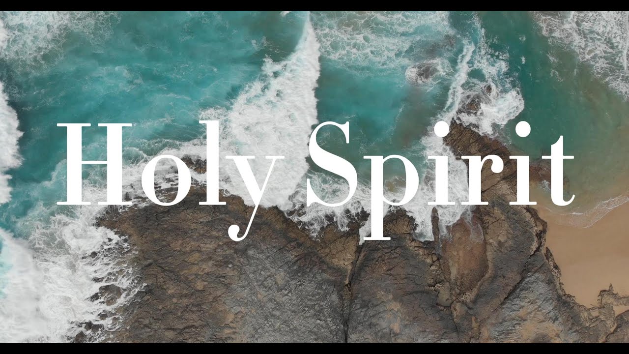 安靜等候神音樂 Volume. 3 | 1 Hour Soaking with Holy Spirit｜Christian Instrumental Music | CCM 목상음악