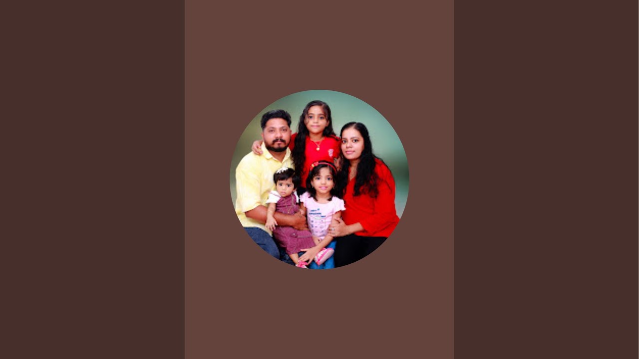 SN family is live birthday special