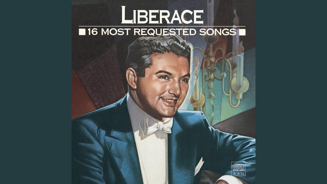 The Old Piano Roll Blues