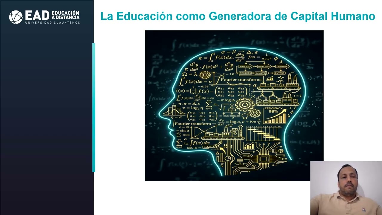 Política educativa era globalizada  GuerreroJersonU4A1