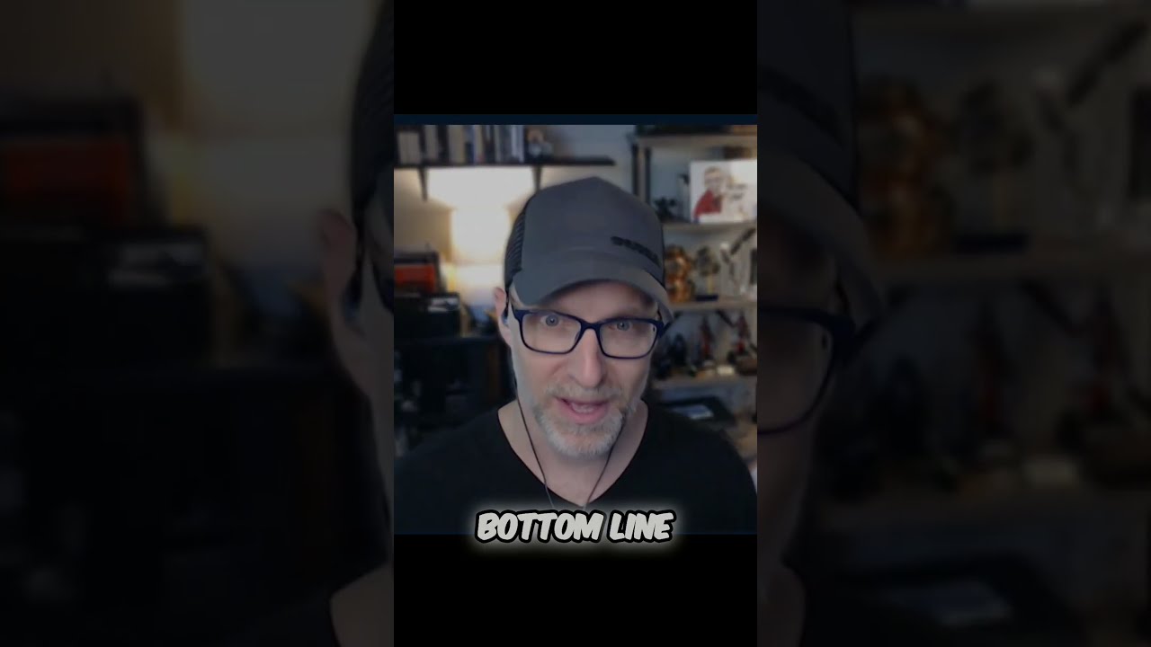 God's Promises Fulfilled? Verify in 2 Corinthians 1:20!