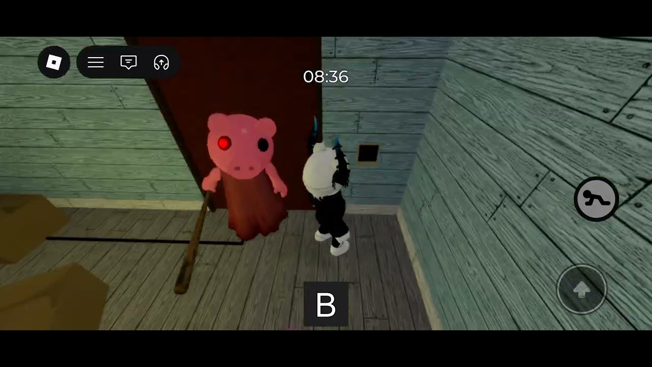 How TO GET PENNY