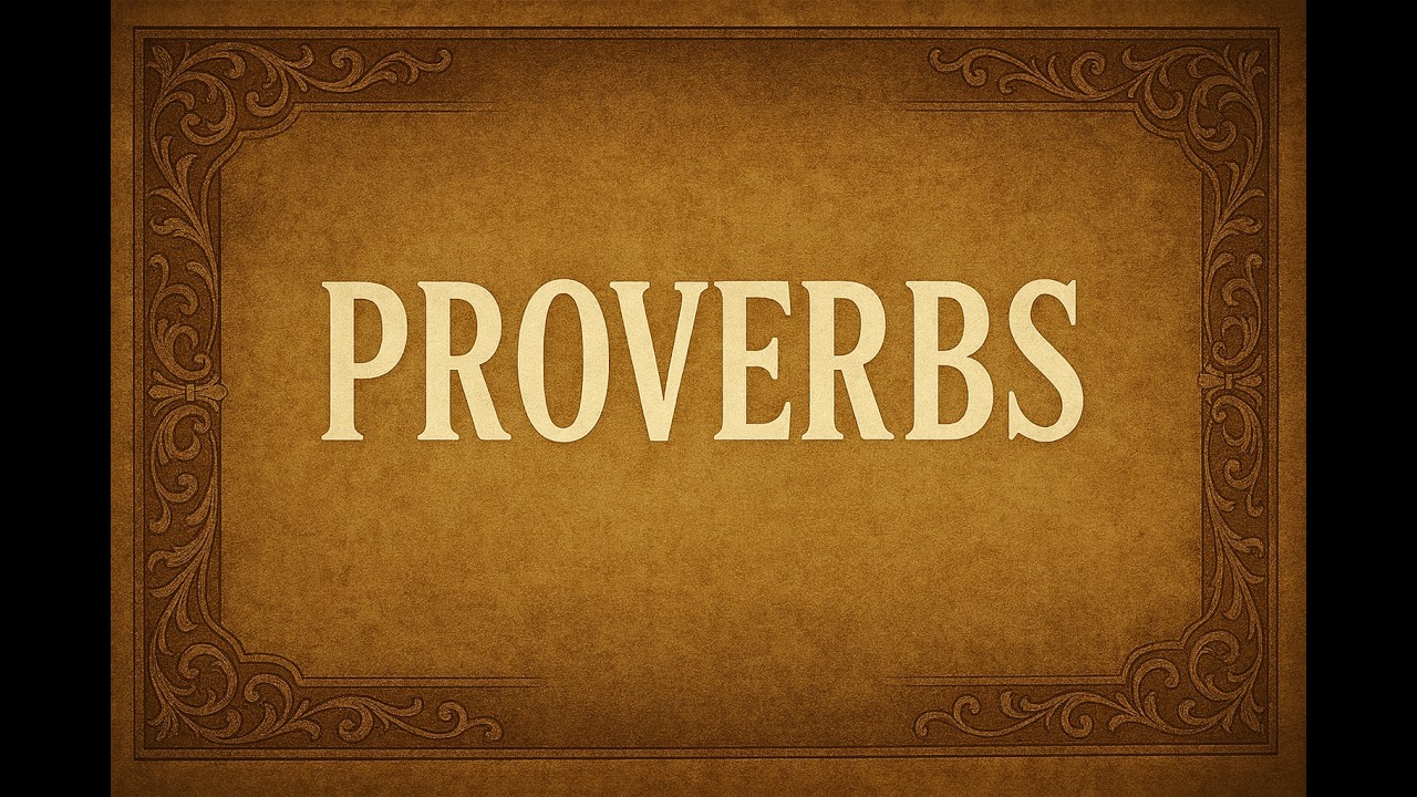 (Proverbs 3) Daily Devotional for Jesus #Jesuslovesyou #ChristisKing #Jesus #dailydevotion