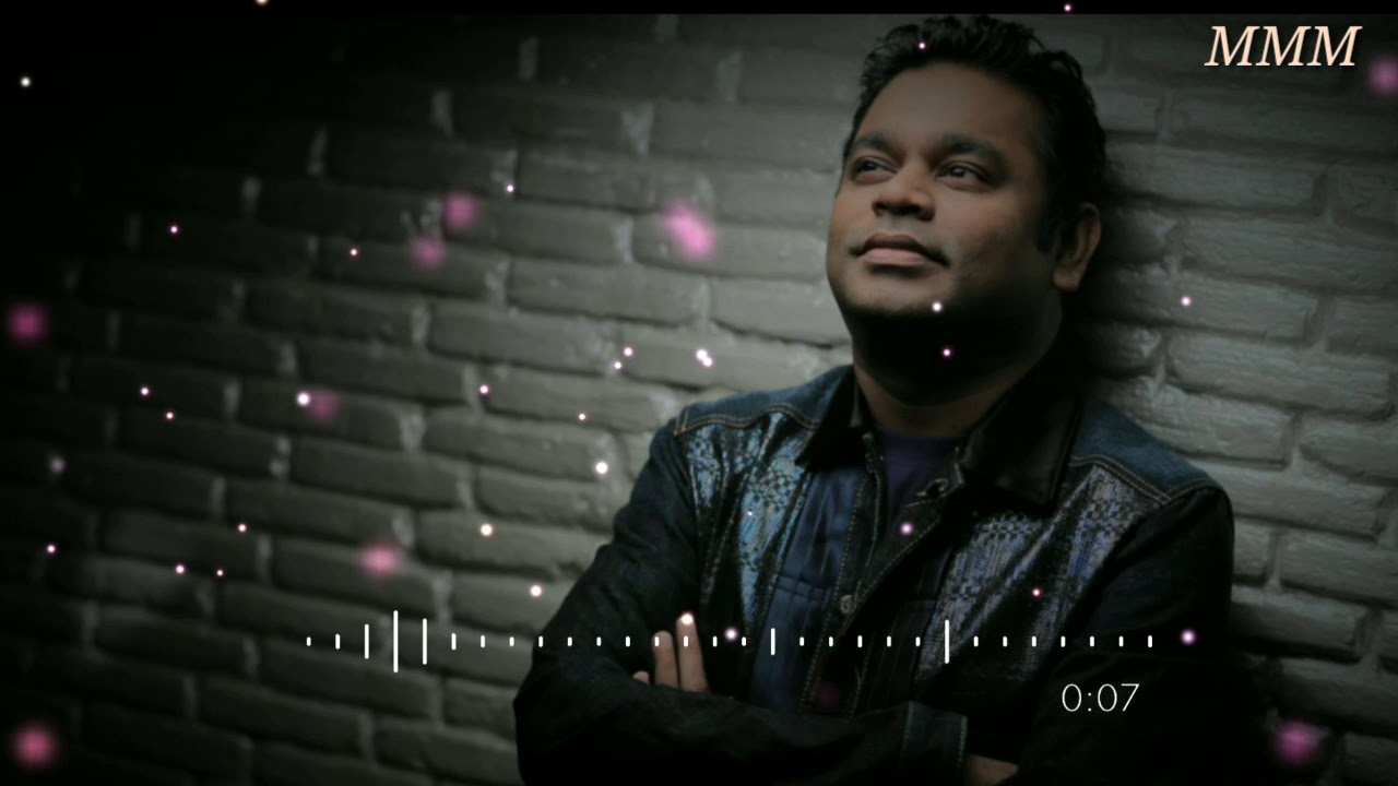 AR Rahman ringtone|AR Rahman mass bgm|padaiyappa bgm|latest ringtone|latest whatsupstatus|