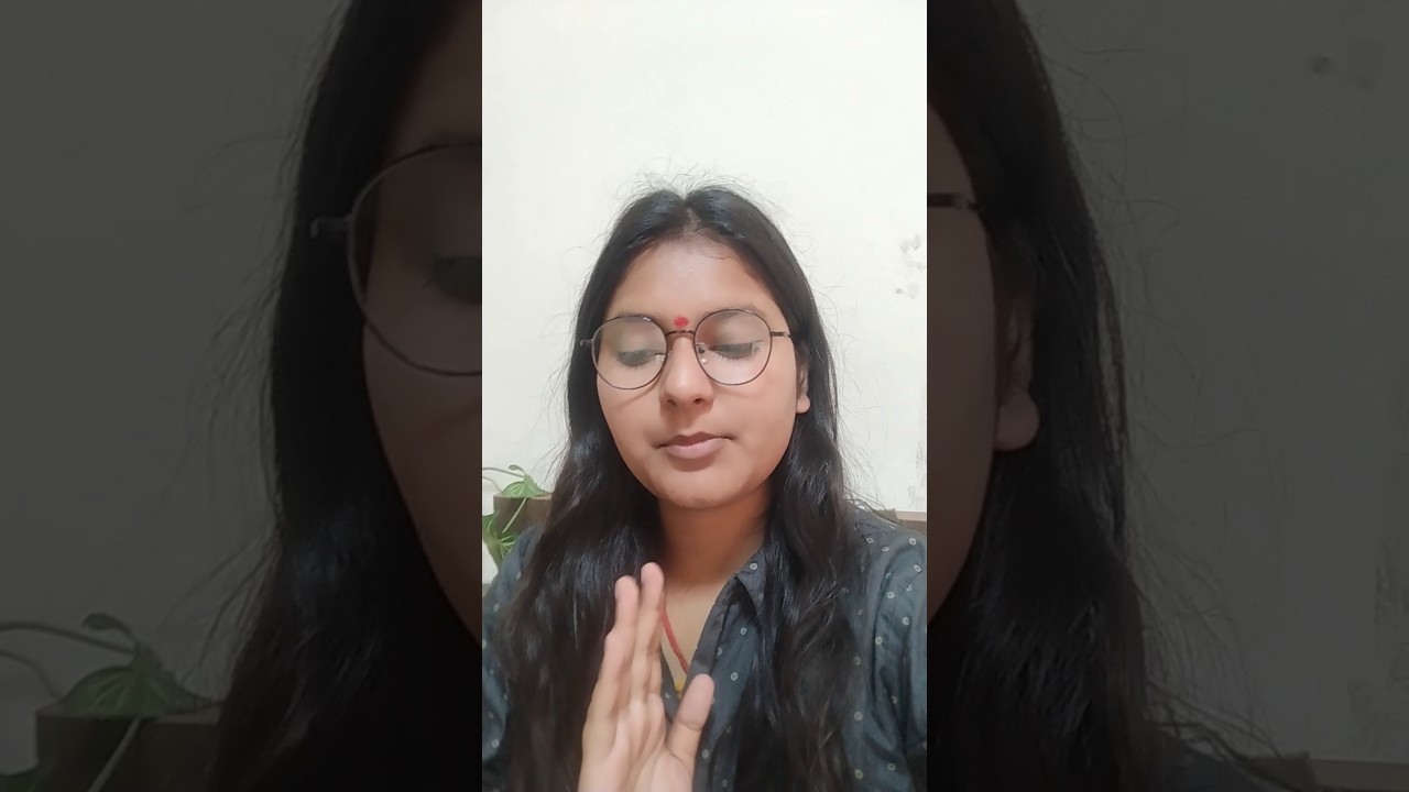 How to Submit Assignments in IGNOU? IGNOU Regional & Study Centre Explained | Step-by-Step Guide
