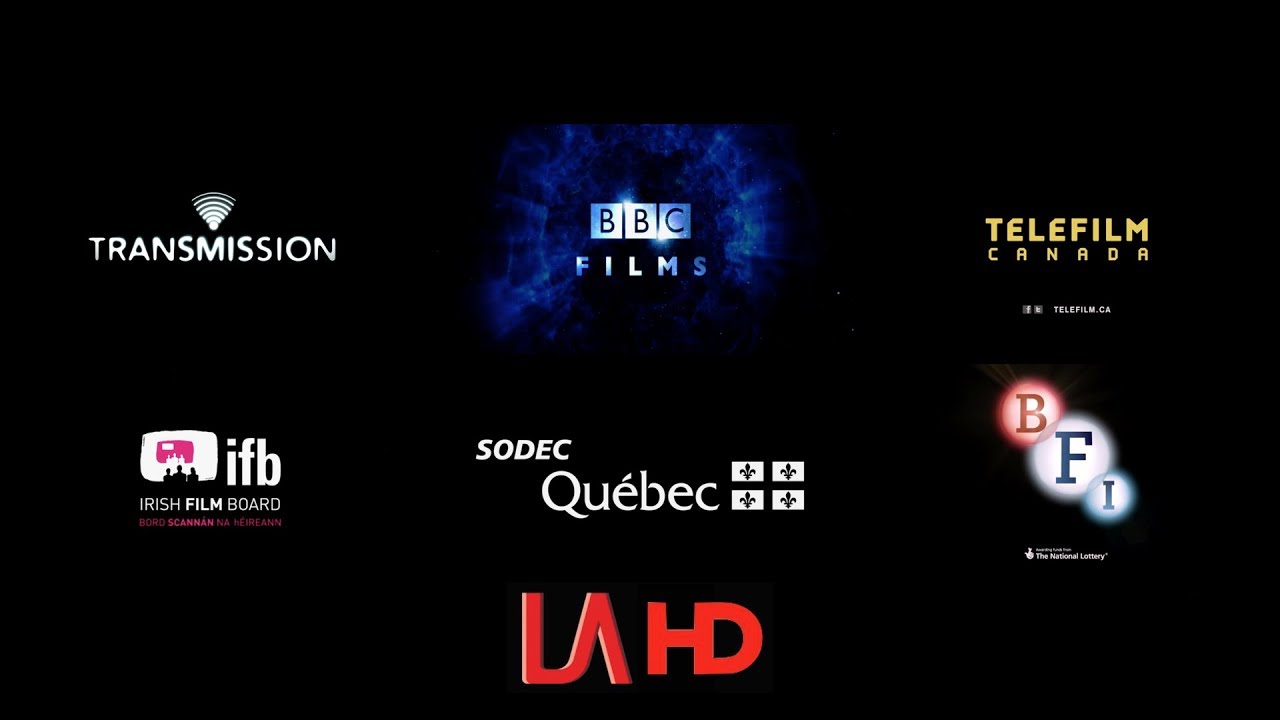 BBC Films/Telefilm Canada/Irish Film Board/SODEC/BFI