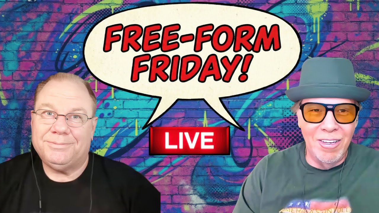 SUPREME COURT STRIKES: Trump’s $175B Tariff War OVERTHROWN