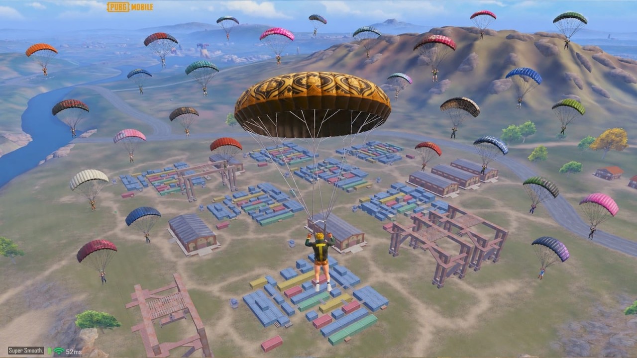 45 KILLS 😈 NEW BEST LANDING IN GEORGOPOL🔥SAMSUNG,A3,A5,A6,A7,J2,J7,S5,S6,S7,S9,A10,A20,A30,A50,A70