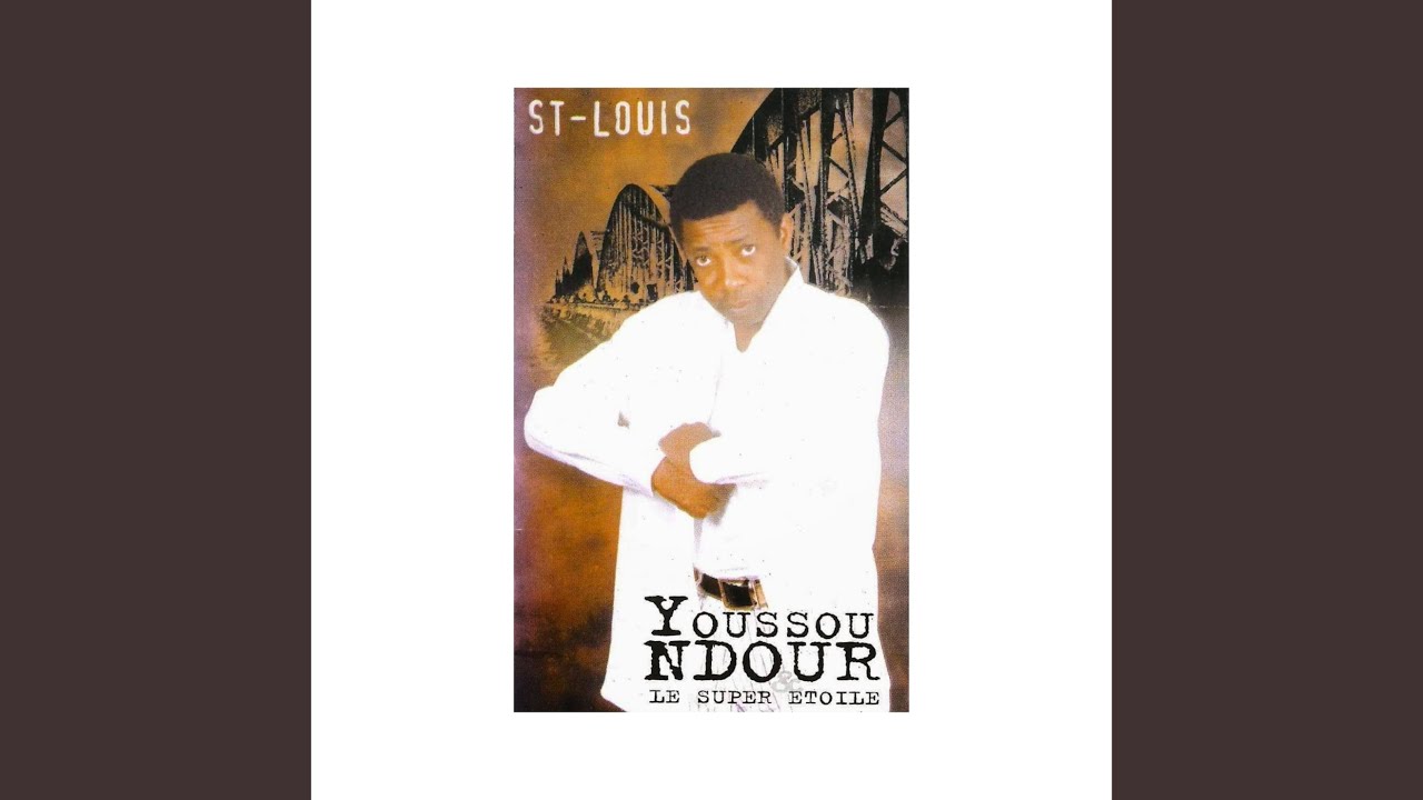 Alalou mbolo