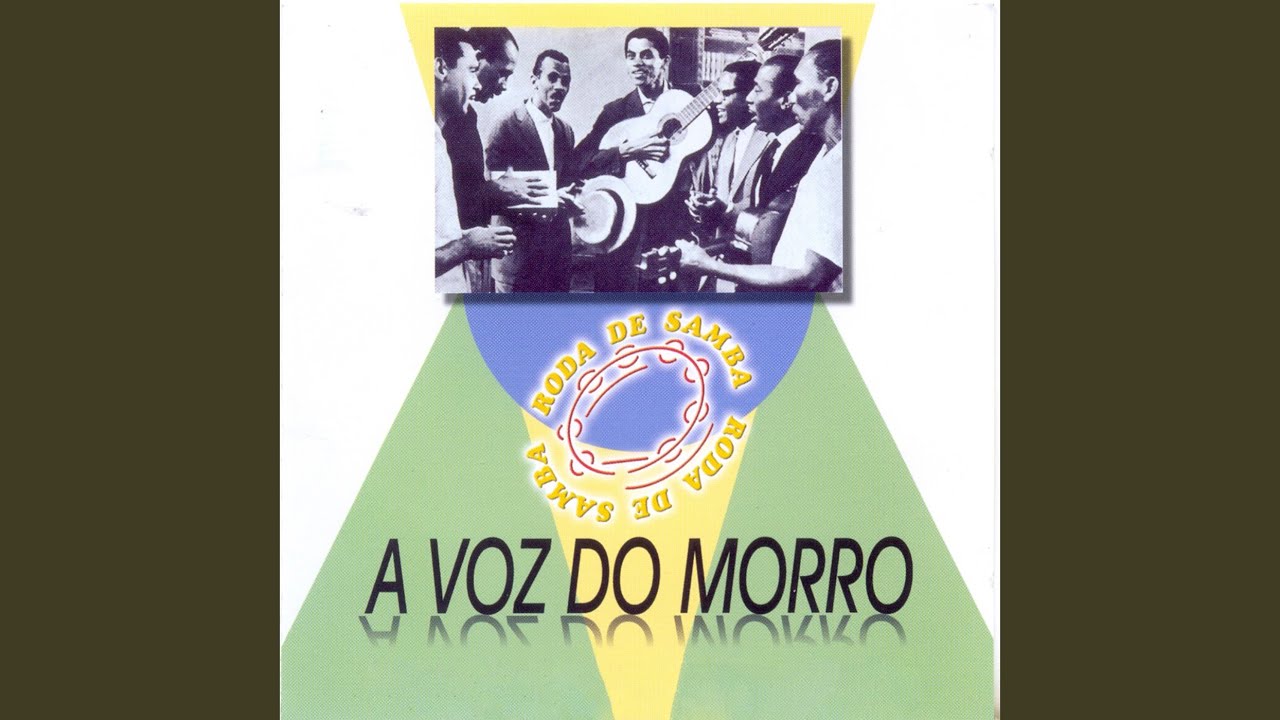 Pecadora