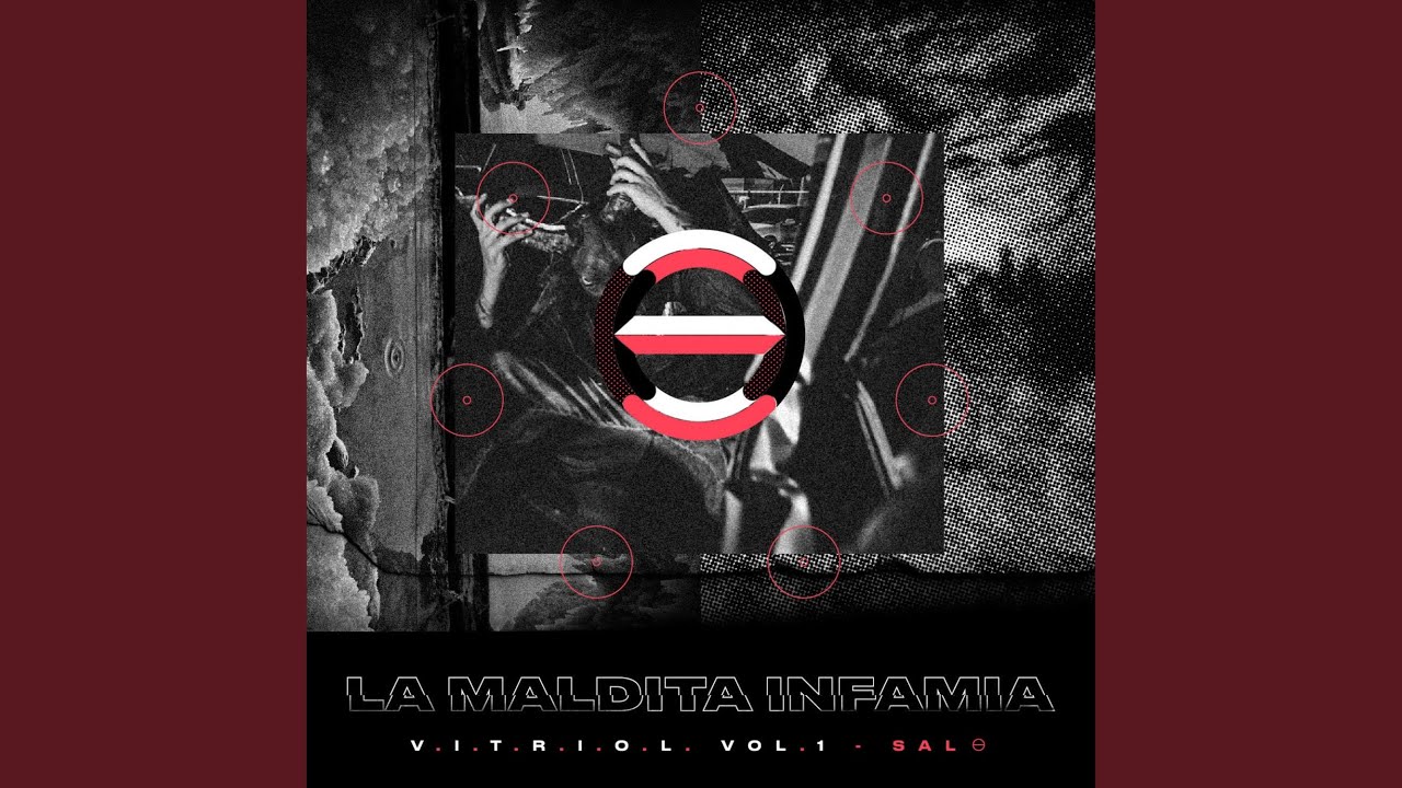 Solve Et Coagula