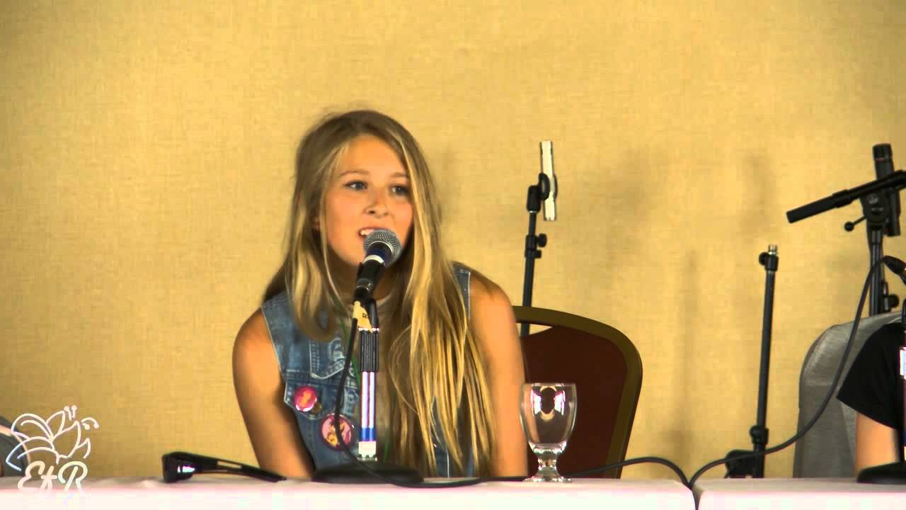 EFNW 2012 - CMC VA Panel