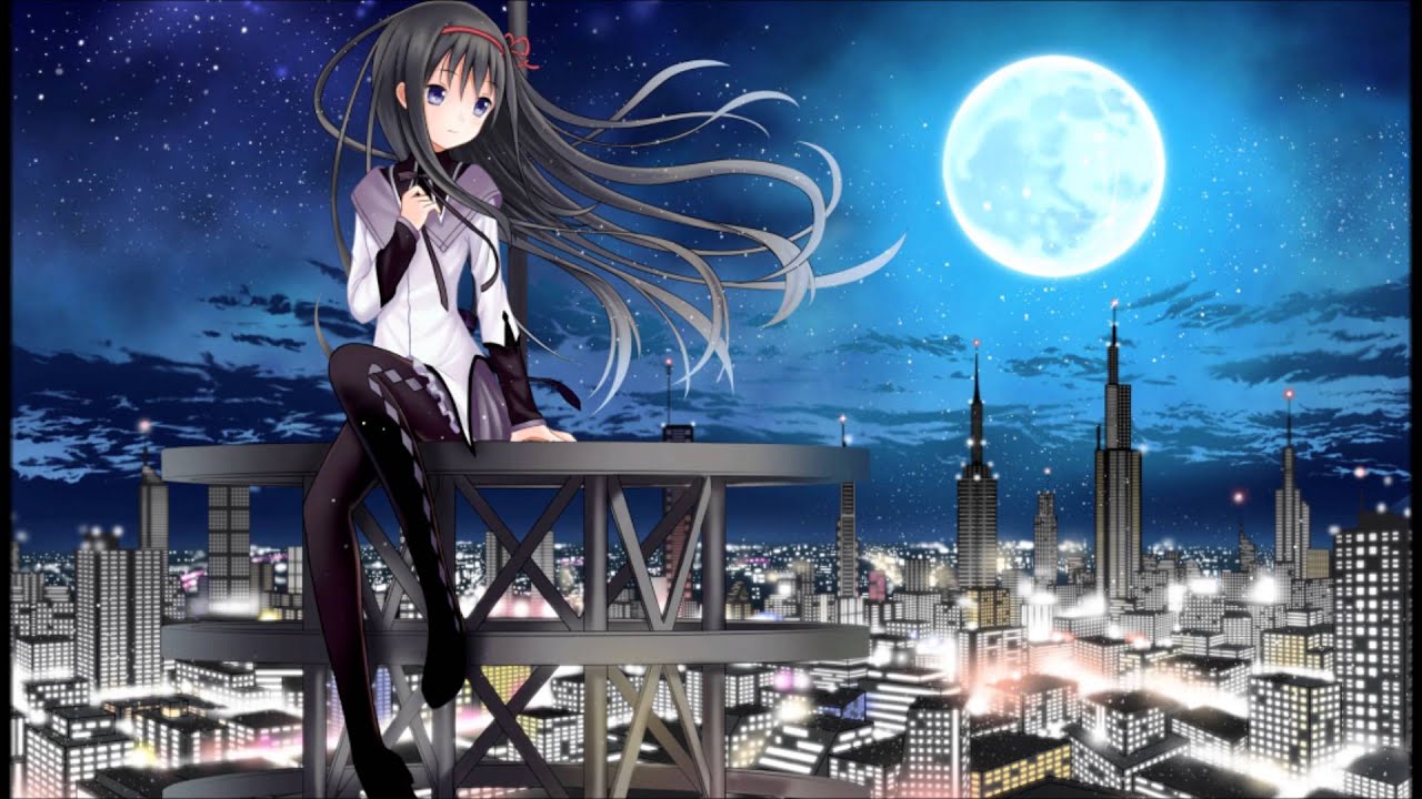【Nightcore】Oh No! - Marina and The Diamonds ᴴᴰ