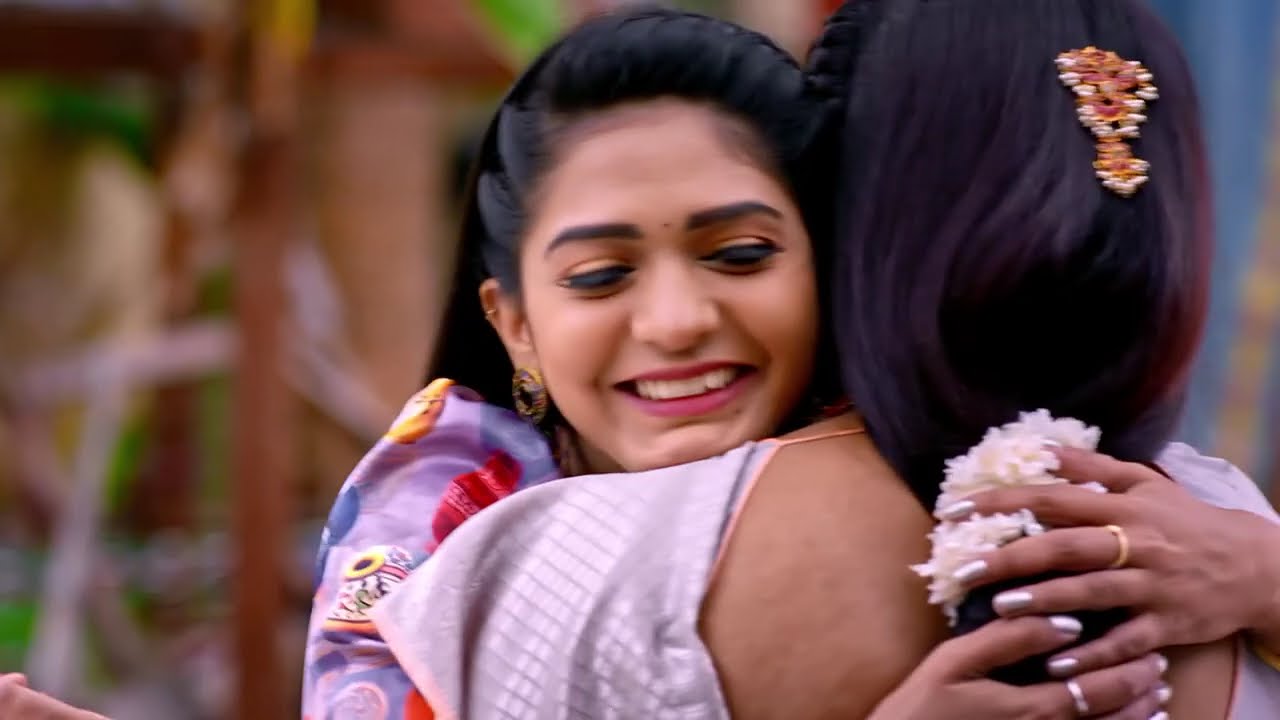 Inti Guttu - Full Ep 260 - Kalyani, Anupama, Showrya - Zee Telugu