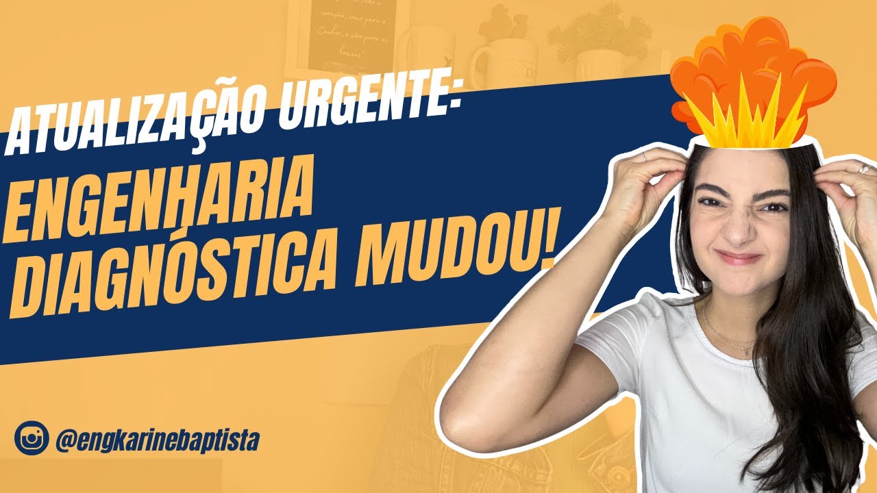 Pericias na engenharia, confira o que mudou na NBR 13752