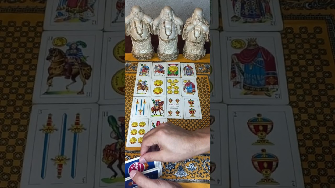 Le dejas claro a tú pareja, que a tú lado hay quien le de a cariño, pero no quien le ruegue.