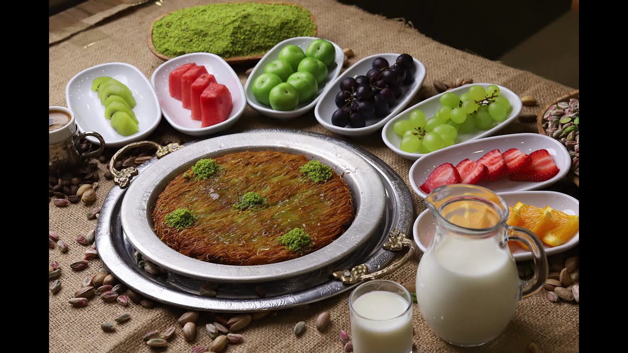 TATLI ÇEKİMLERİ  #Çikolata #Fındık #hazelnut #chocolate #yemek #food #discover