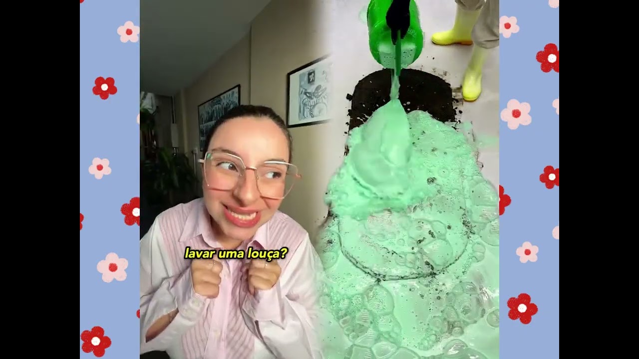 🤣👌👌👌2026 pov Must-Watch Crazy Clips Compilation #humor #fypシ #pov #fyp #foryou #funny 😍😜