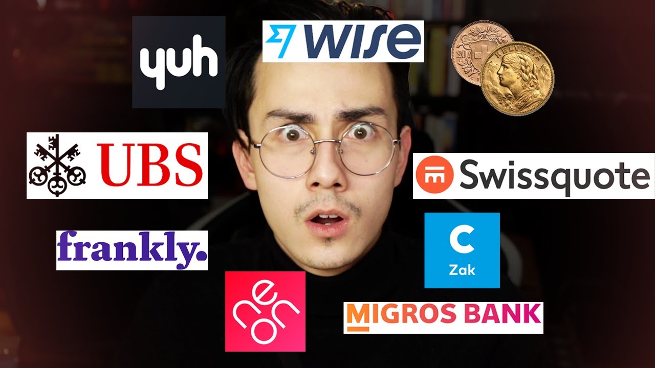 Das MILLION&Auml;R Kontensystem um REICH zu werden!