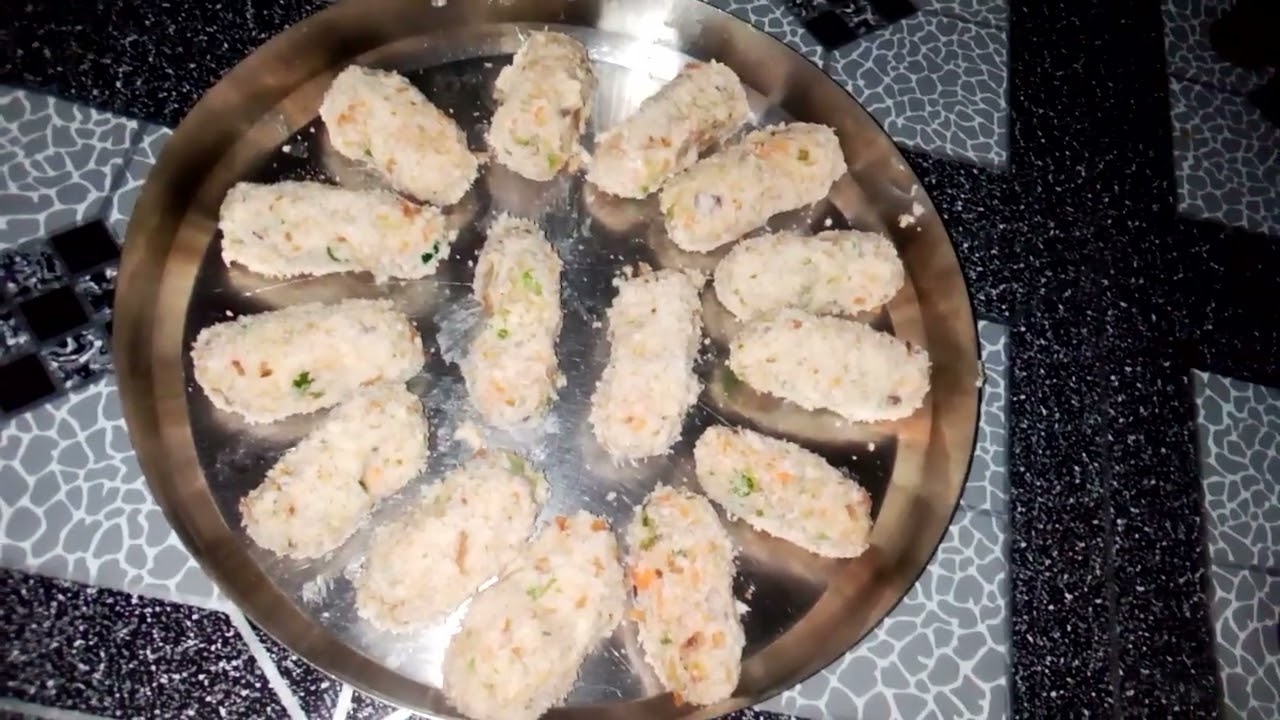 बेॖड का इतना टेसटी नासता | जिसे खाने के बाद आप कहेगें पहले कयो नही बताया#food #recipe#😊😊
