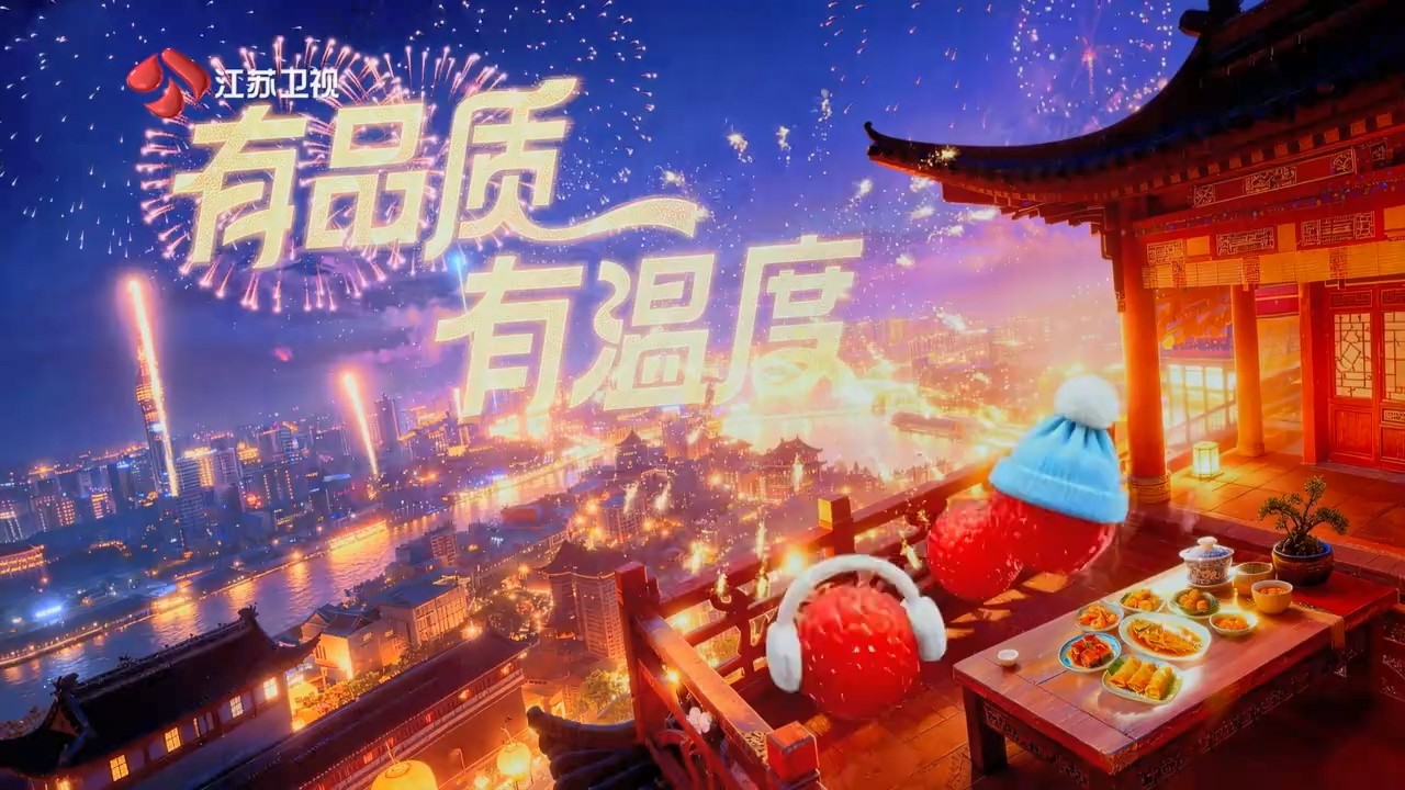 [Vietsub] Siêu Trí Tuệ Trung Quốc 2026 tập 5 🥨 Super Brain China 2026 Ep 5 🥨