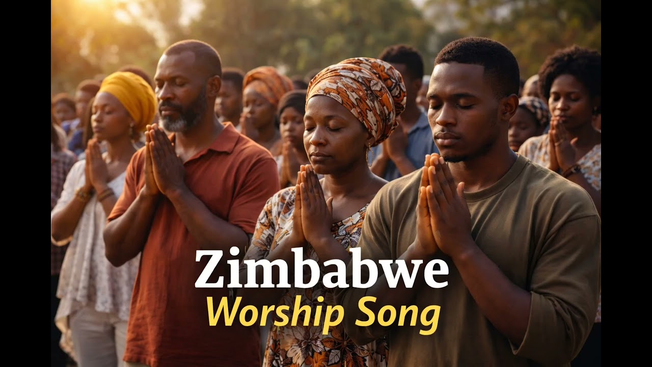NDARIBATWE NEHUTSVENE ZITA RENYU