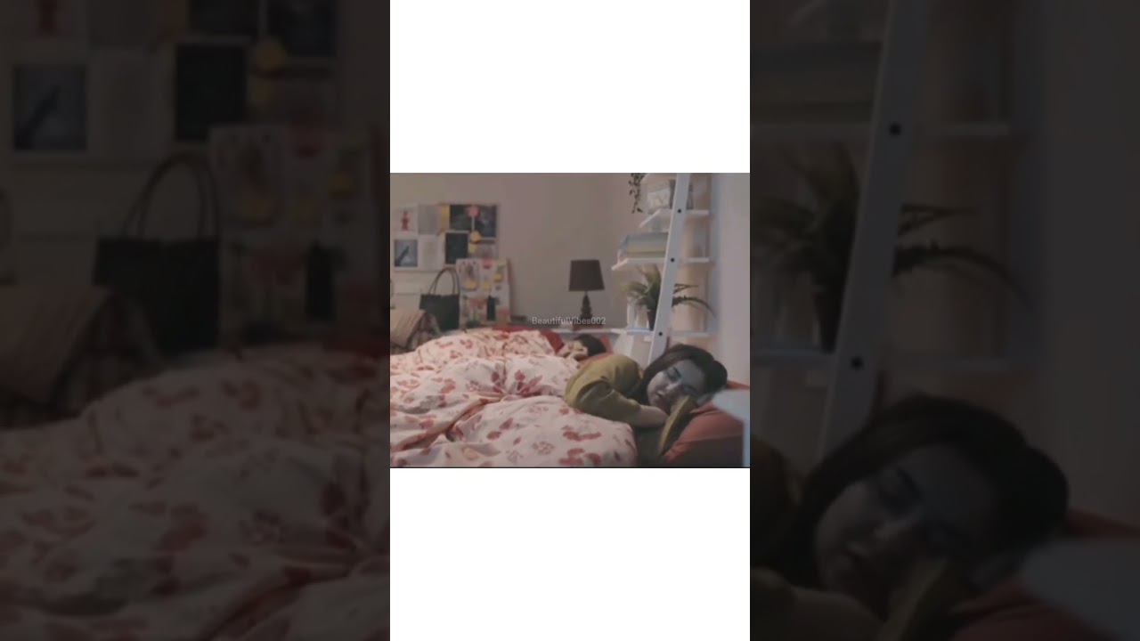 behind the scenes 